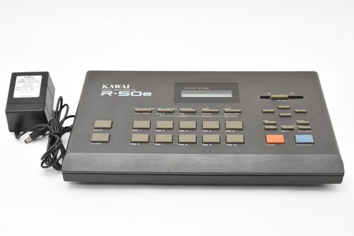 Kawai 50e r50 e - kawai,