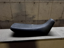 Sella honda NX 650 Dominator