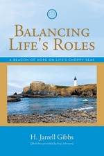 Balancing Life's Roles: A