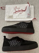 Scarpe da ginnastica uomo