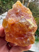 MINERALI SICILIA ⚒️ZOLFO