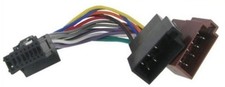 Cavo iso autoradio pioneer - iso,