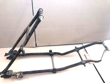 Raro originale bsa m20 m21 - raro,