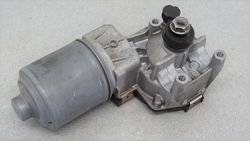 Motore tergicristallo
