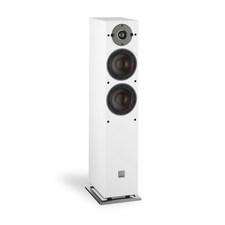 DALI OBERON 5 COPPIA DIFFUSORI