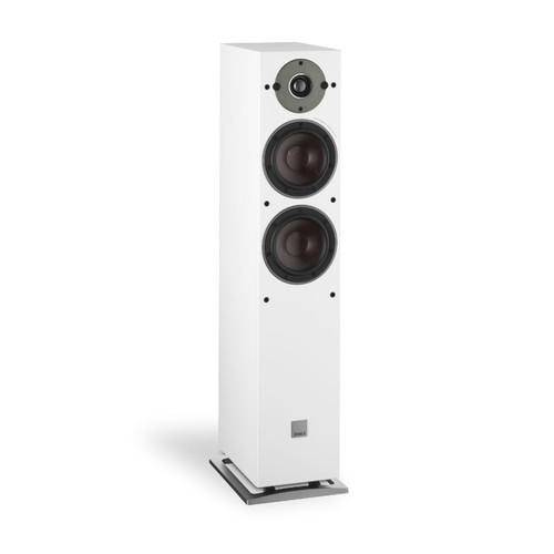 Dali oberon coppia diffusori - 5,