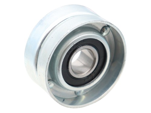 Disco del motore compatibile - disco,
