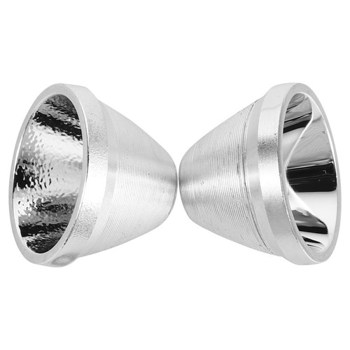 Pezzi accessorio riflettore - 2,