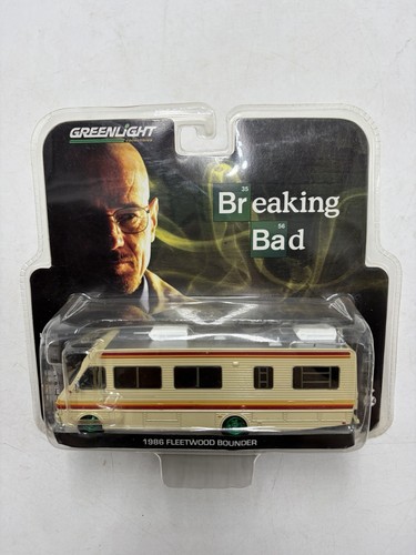 Greenlight collectibles - greenlight,