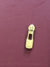 Louis Vuitton Tirante Cerniera