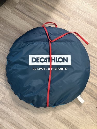 Decathlon quechua secondi - decathlon, 2