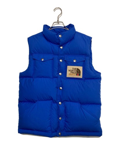 Gucci the north - the,