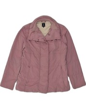 MARINA YACHTING Giacca donna