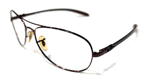 Occhiali sole ray ban - da,