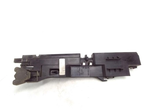 Bmw f15 f85 altre - bmw, di