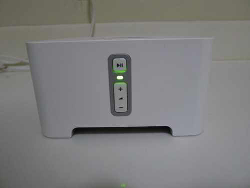 Compatibile sonos connect - compatibile,