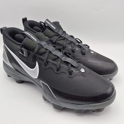 Scarpe baseball nike - baseball,