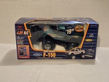 Ford F-150 RC vintage nuova