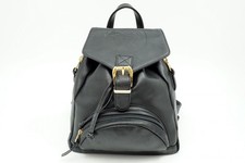 Gianni respace vintage mini