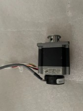 Encoder M140500/0A250 + motore