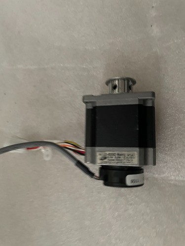 Encoder m140500 0a250 motore - encoder, m140500/0a250