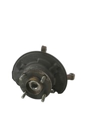 MOZZO FUSELLO ANTERIORE DESTRO