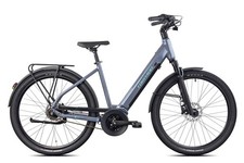 TORPADO DEA MM 27.5 NEXUS 7V