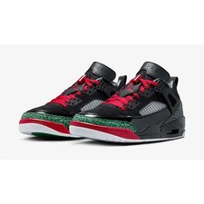 Nike Air Jordan Spizike Low