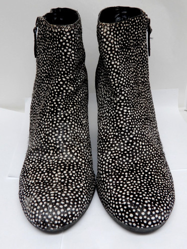 Stivaletto donna nordstrom - stivaletto,