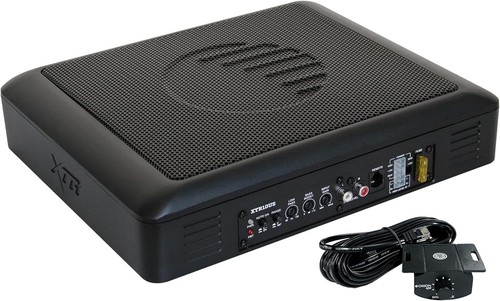 Orion xtr series xtr10us - orion,