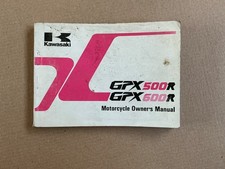 MANUALE MANUALE ORIGINALE