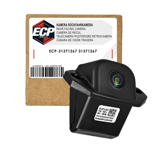 31371267 telecamera - ,
