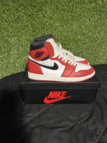 Sneakers air jordan - jordan, 1