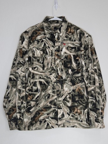 Maglione gary nesse pile - maglione,