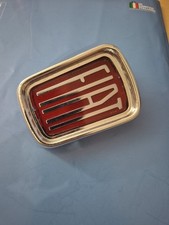 Fregio Stemma Anteriore FIAT