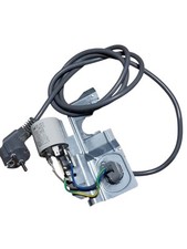 Ricambio Originale Lavatrice