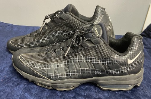 Nike air max ultra - 95,