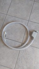 BOSCH AQUA STOP DISHWASHER