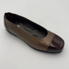  SAS Vestito Ballerine Donna