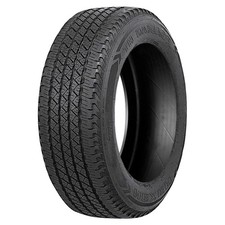 GOMME PNEUMATICI ESTIVI
