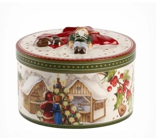 Villeroy boch natale 2016 - villeroy&boch,