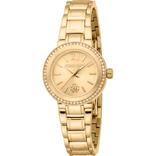 Orologio roberto cavalli - orologio,