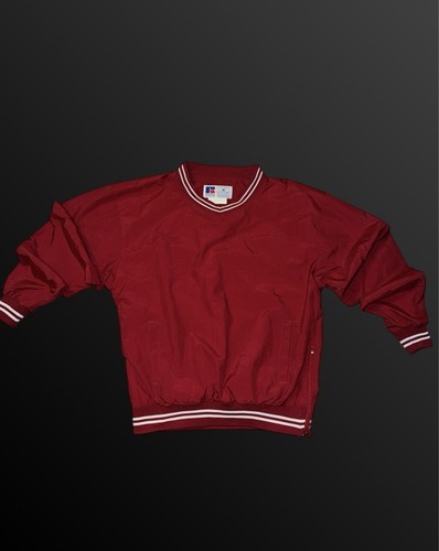 Pullover uomo russell athletic - uomo,