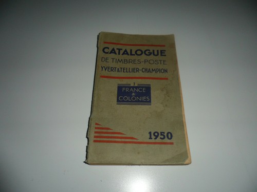 Catalogo francobolli catalogue - francobolli,