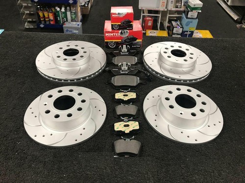 Per golf mk7 - vw,