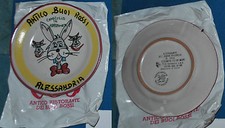 piatto del buon ricordo