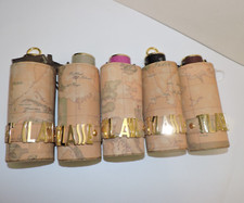 OMBRELLO SUPERMINI MANUALE 1018  ALVIERO MARTINI 1A CLASSE