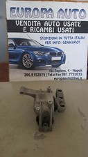 supporto motore lato