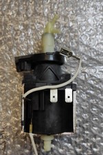 POMPA MACCHINA CAFFE' DELONGHI EDG 100W NESCAFE DOLCEGUSTO