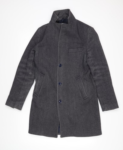 Cappotto soprabito uomo - , fusaro